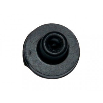 Silecek Su Pompa Lastiği W124>140 W201>203 W210 W211 W220 W221 W164 W168 W169